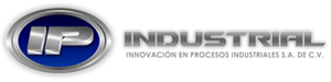 Ip Industrial